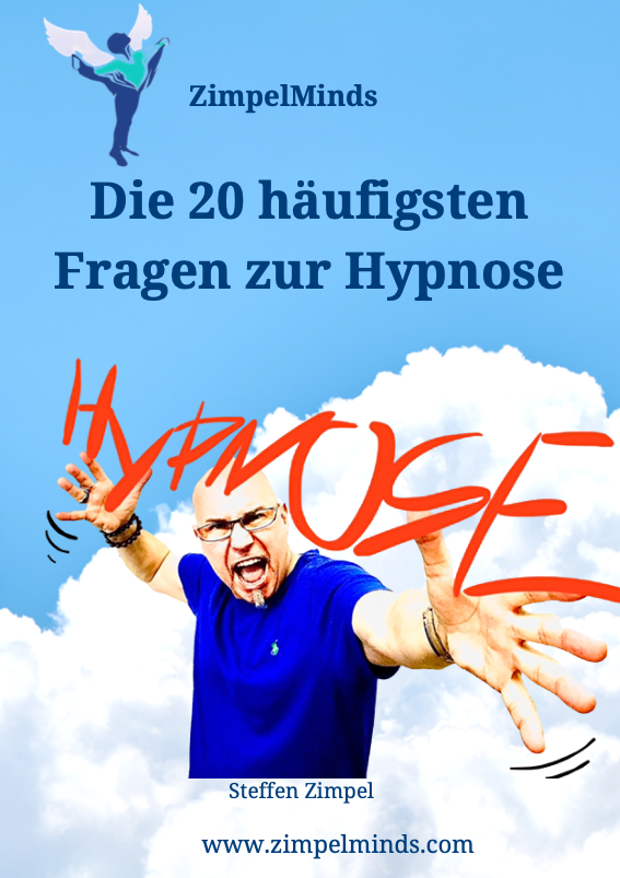 hypnose_fragen